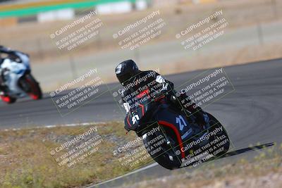 media/May-09-2022-Moto Forza (Mon) [[0226cf3505]]/Group A/A 900am/